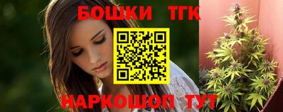 эйфоретик Гусев