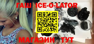 mdma Свободный